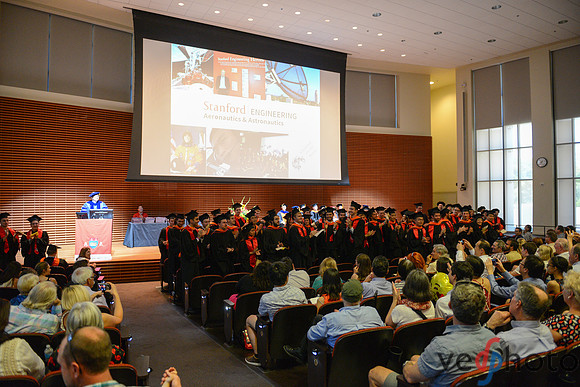 Stanford Aero Astro Graduation 2017 by Ved Chirayath-294