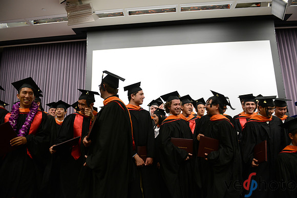 Stanford Aero Astro Graduation 2014-484