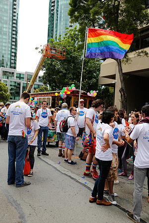 NASA_Pride_2015-278