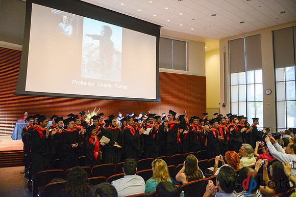 Stanford Aero Astro Graduation 2017 by Ved Chirayath-26