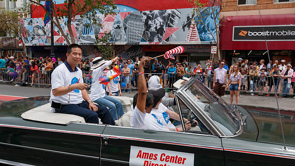 NASA_Pride_2015-231