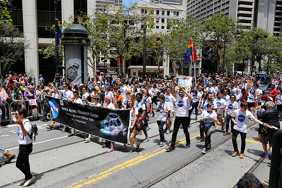 NASA_Pride_2015-527