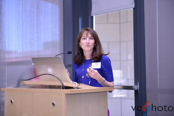 Stanford ICME Xpo 2017 by Ved Chirayath-162