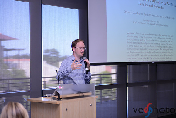 Stanford ICME Xpo 2017 by Ved Chirayath-242