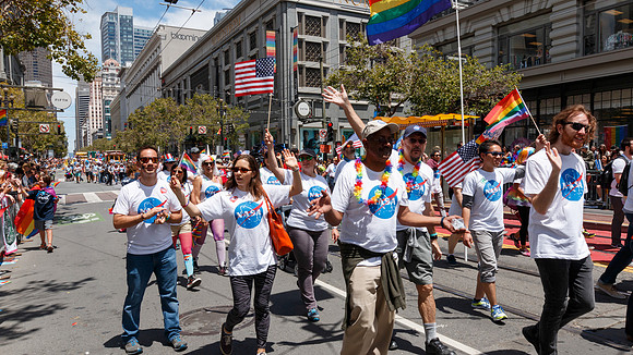 NASA_Pride_2015-263