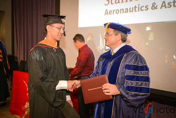 Stanford Aero Astro Graduation 2014-159