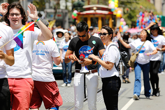 NASA_Pride_2015-717