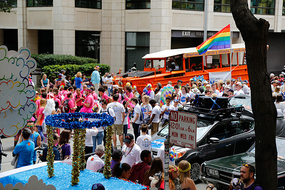 NASA_Pride_2015-282
