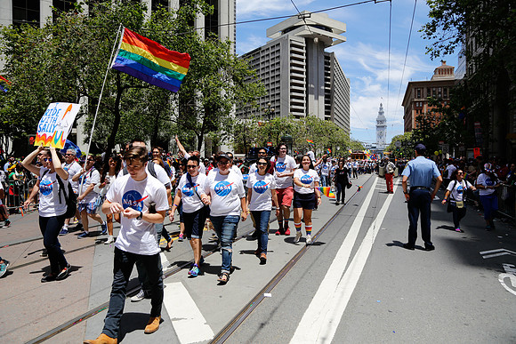 NASA_Pride_2015-92
