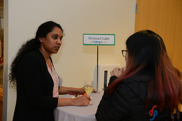 WiDS 2019 by Ved Chirayath-137