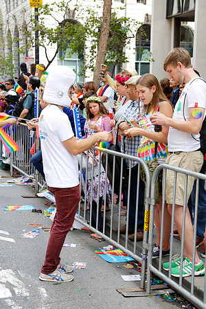 NASA_Pride_2015-214