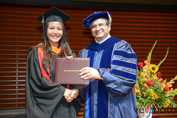 Stanford Aero Astro Graduation 2017 by Ved Chirayath-459