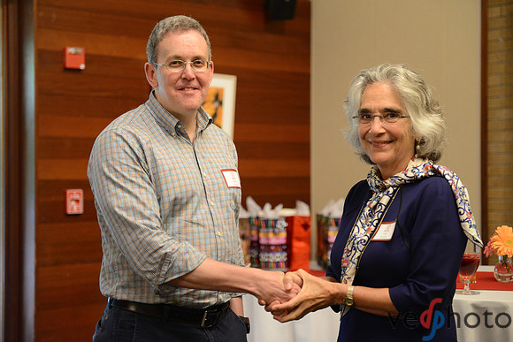 Stanford Tenured Faculty Reception 2017 by Ved Chirayath-39