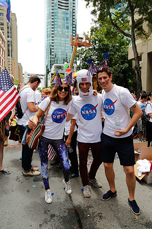 NASA_Pride_2015-297
