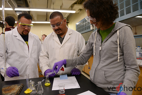 CSET SSTI 2012 (400 of 1430)