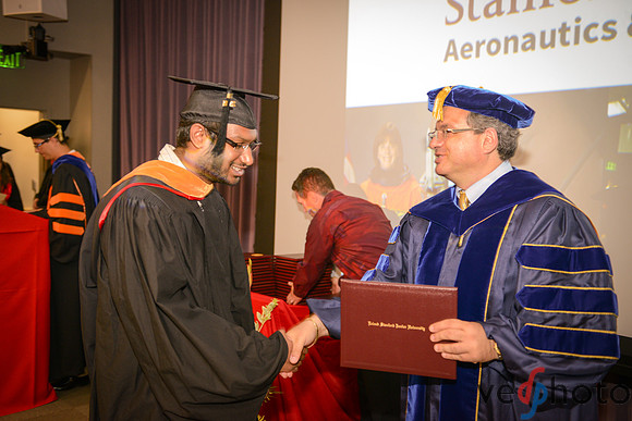 Stanford Aero Astro Graduation 2014-165