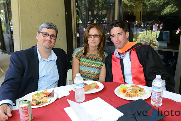 Stanford Aero Astro Graduation 2014-224
