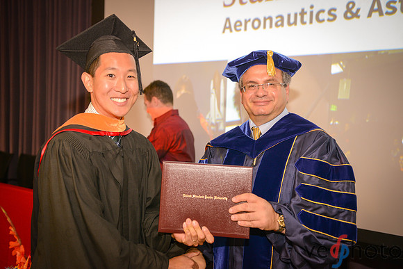 Stanford Aero Astro Graduation 2014-538