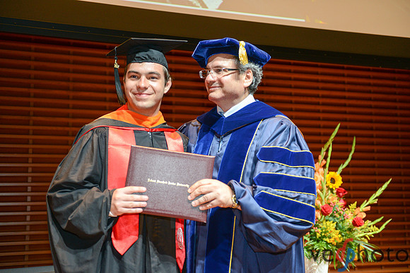 Stanford Aero Astro Graduation 2017 by Ved Chirayath-487