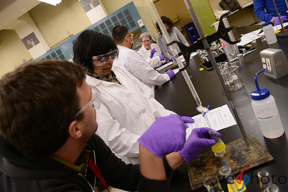 CSET SSTI 2012 (427 of 1430)