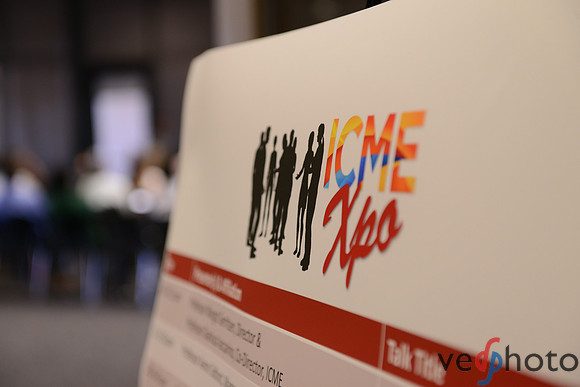 Stanford ICME Xpo 2017 by Ved Chirayath-157