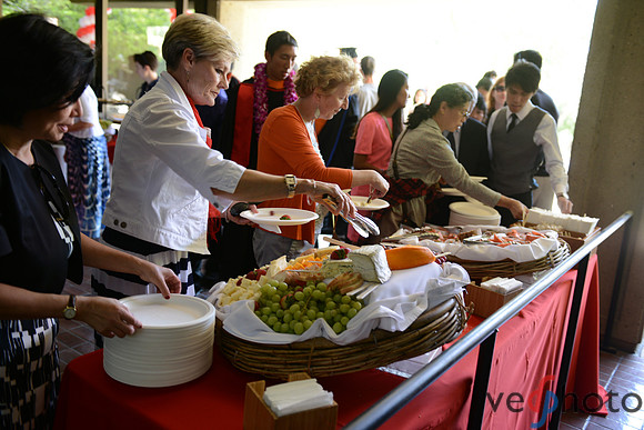 Stanford Aero Astro Graduation 2014-219