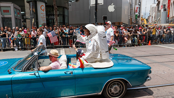 NASA_Pride_2015-692