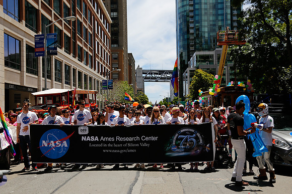 NASA_Pride_2015-435