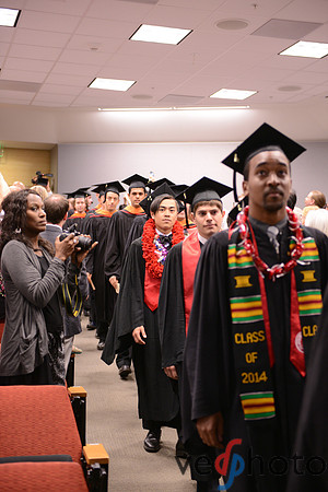 Stanford Aero Astro Graduation 2014-344