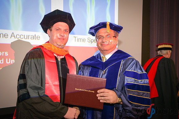 Stanford Aero Astro Graduation 2014-445