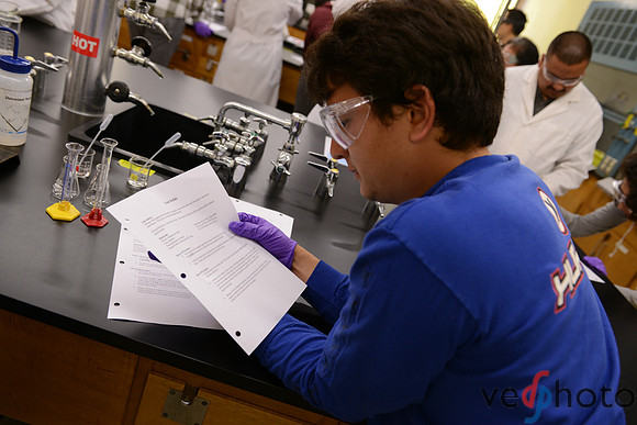 CSET SSTI 2012 (219 of 1430)