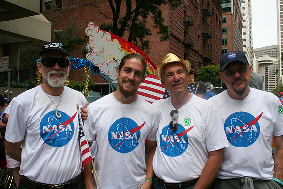 NASA_Pride_2015-76