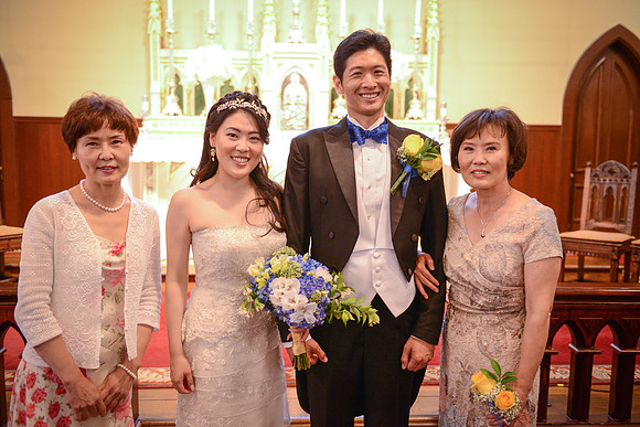 Christina_Daniel_Wedding_Highlights-52