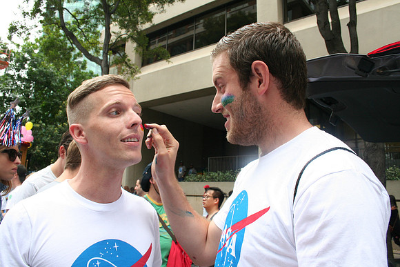 NASA_Pride_2015-197