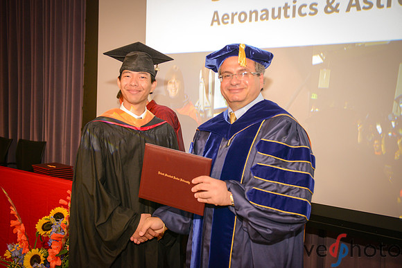 Stanford Aero Astro Graduation 2014-88
