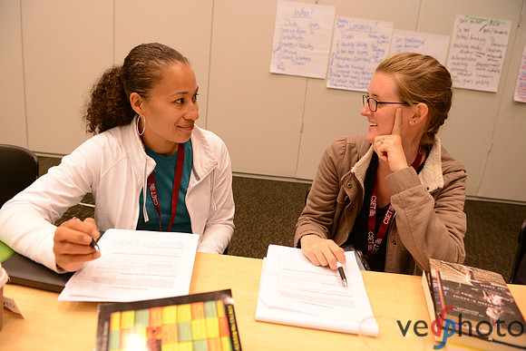 CSET SSTI 2012 (104 of 1430)