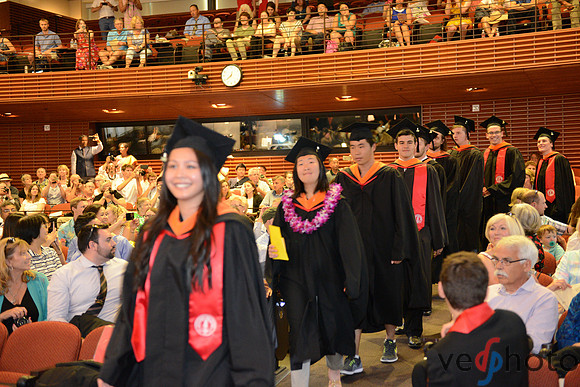 Stanford Aero Astro Graduation 2017 by Ved Chirayath-221