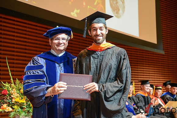 Stanford Aero Astro Graduation 2017 by Ved Chirayath-385