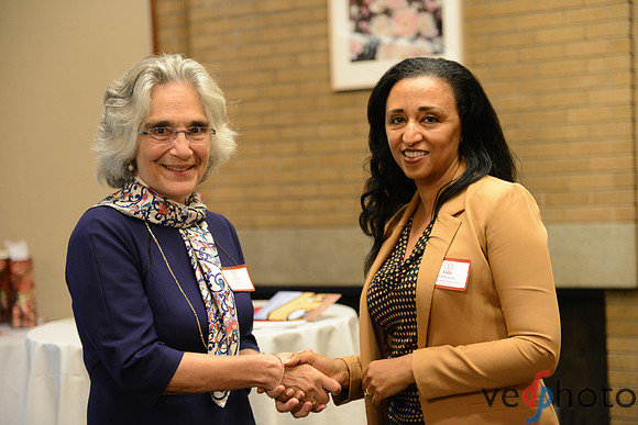 Stanford Tenured Faculty Reception 2017 by Ved Chirayath-148