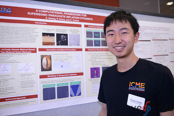 Stanford ICME Xpo 2017 by Ved Chirayath-62