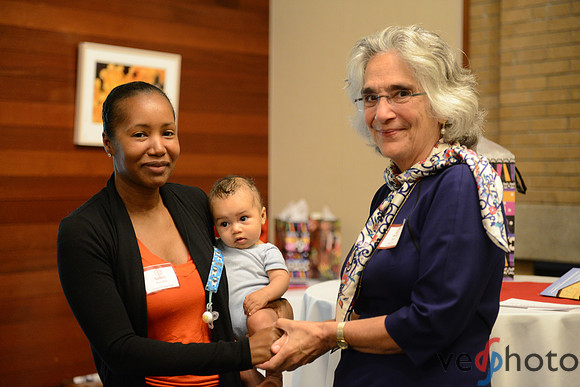 Stanford Tenured Faculty Reception 2017 by Ved Chirayath-159