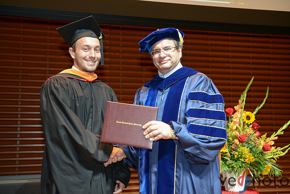 Stanford Aero Astro Graduation 2017 by Ved Chirayath-470