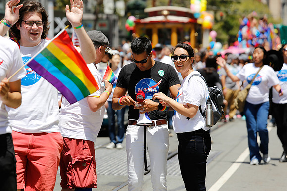 NASA_Pride_2015-716