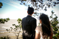 Christina_Daniel_Wedding_Highlights-10