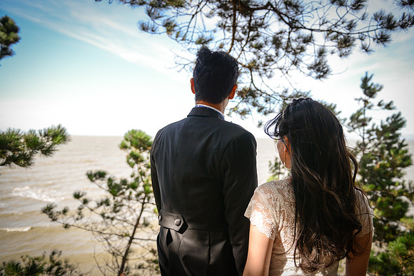 Christina_Daniel_Wedding_Highlights-10