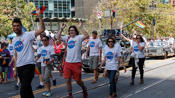NASA_Pride_2015-631