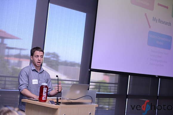 Stanford ICME Xpo 2017 by Ved Chirayath-151