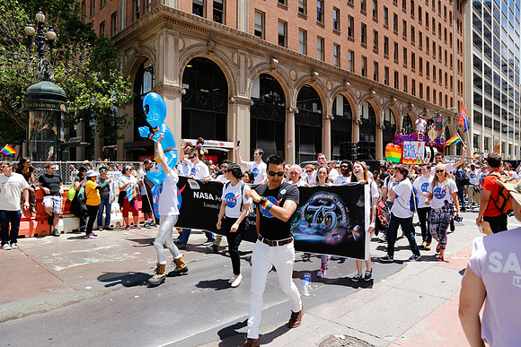 NASA_Pride_2015-481
