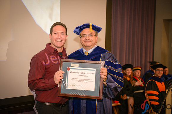 Stanford Aero Astro Graduation 2014-480