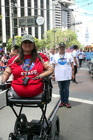 NASA_Pride_2015-233